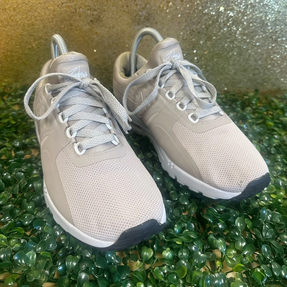 Nike Air Max Zero Cobblestone